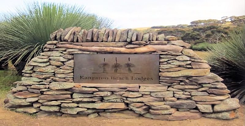 Custom Laser Cut Signs